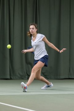 Bild 286 - Kay Lund Turnier